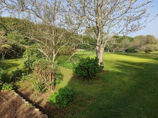  Maison � vendre 4 pi�ces 59 m�