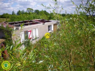  Terrain  vendre 1953 m