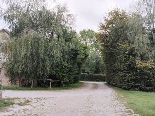  Maison  vendre 13 pices 385 m