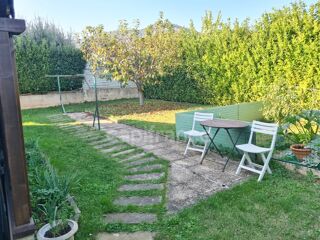  Maison � vendre 3 pi�ces 106 m�