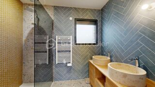  Maison � vendre 5 pi�ces 150 m�