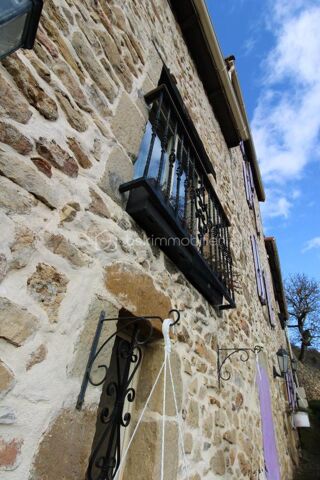  Propri�t�/ch�teau � vendre 14 pi�ces 300 m�