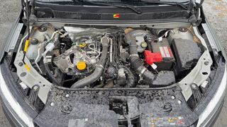 Sandero 1.0 TCe 110 Stepway Extreme 2025 occasion 72000 Le Mans