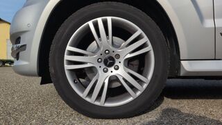 Classe GLK 220 CDI 170 4Matic 7G-Tronic Sport 2014 occasion 57370 Phalsbourg