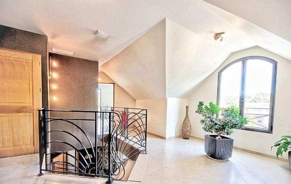 � vendre  Maison Moisson (78840)