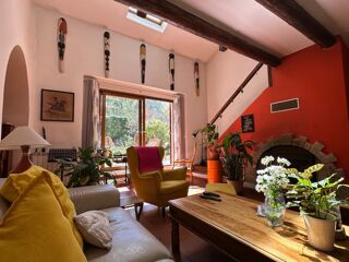  Maison � vendre 8 pi�ces 217 m�