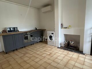  Maison � vendre 4 pi�ces 121 m�