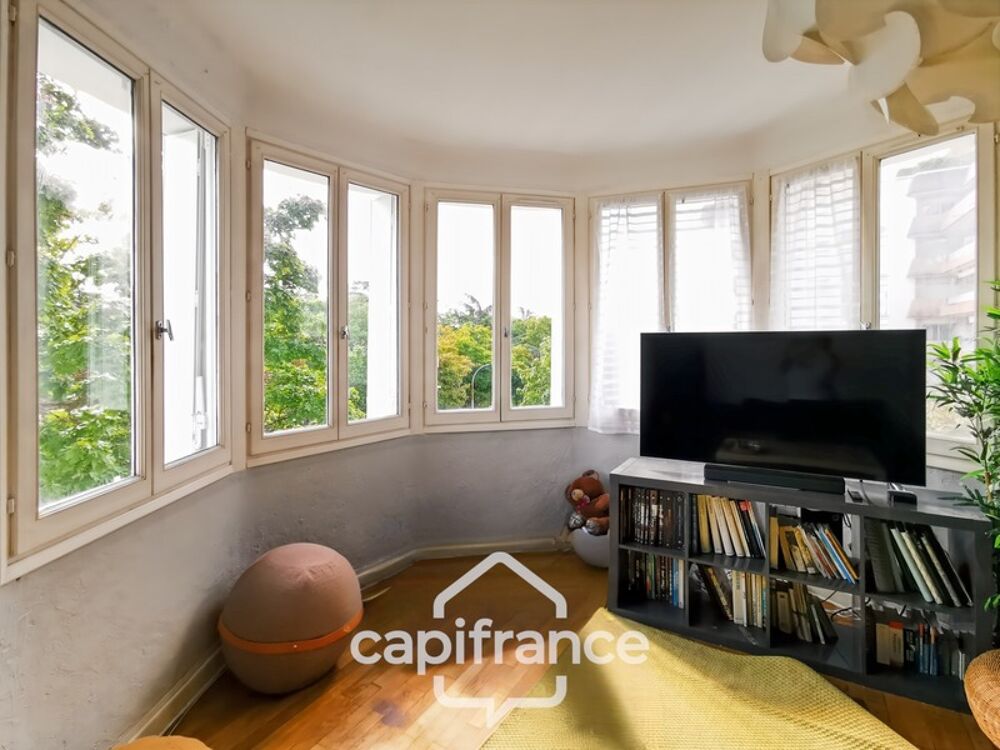 Vente Appartement Appartement de 62m� � Dijon Dijon