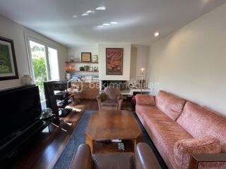  Maison � vendre 5 pi�ces 131 m�