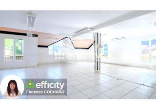  Appartement � vendre 4 pi�ces 136 m�