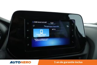 S-cross 1.5 DualJet Hybrid Privilege Auto 116 ch 2022 occasion 92130 Issy-les-Moulineaux