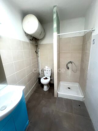  Maison � vendre 4 pi�ces 68 m�