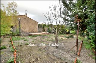  Maison � vendre 3 pi�ces 100 m�