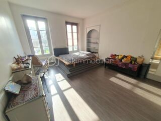  Appartement à vendre 3 pièces 84 m²