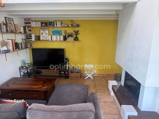  Maison � vendre 5 pi�ces 125 m�