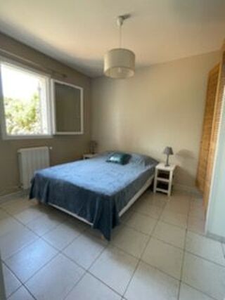  Maison à louer 5 pièces 100 m²