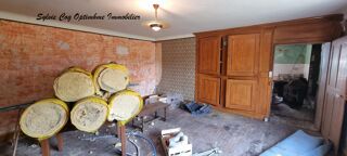  Maison à vendre 5 pièces 100 m²