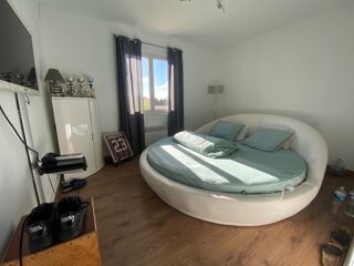  Maison � vendre 10 pi�ces 232 m�