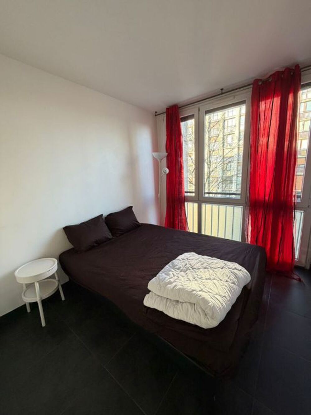 Location Appartement Appartement de 56m2 à louer sur Meudon Meudon