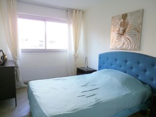  Appartement � vendre 3 pi�ces 73 m�