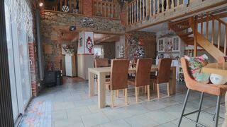  Maison � vendre 5 pi�ces 116 m�