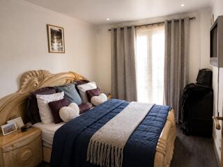  Maison à vendre 5 pièces 95 m²