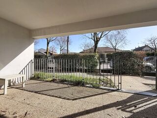  Appartement � vendre 3 pi�ces 58 m�