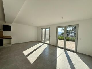  Appartement à louer 3 pièces 76 m²