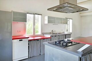  Villa à vendre 5 pièces 156 m²