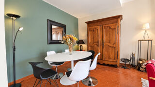  Maison à vendre 5 pièces 131 m²