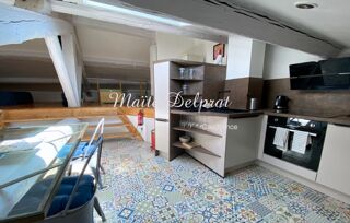  Appartement à vendre 2 pièces 75 m²