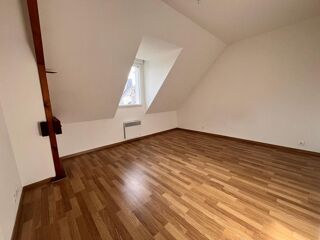  Maison à vendre 4 pièces 92 m²