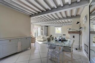  Maison � vendre 5 pi�ces 145 m�