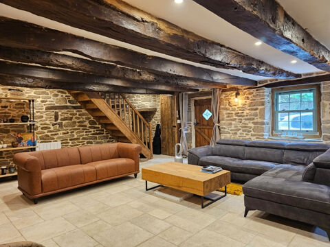  Maison  louer 4 pices 128 m