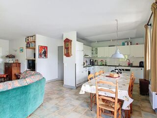  Maison à vendre 5 pièces 100 m²