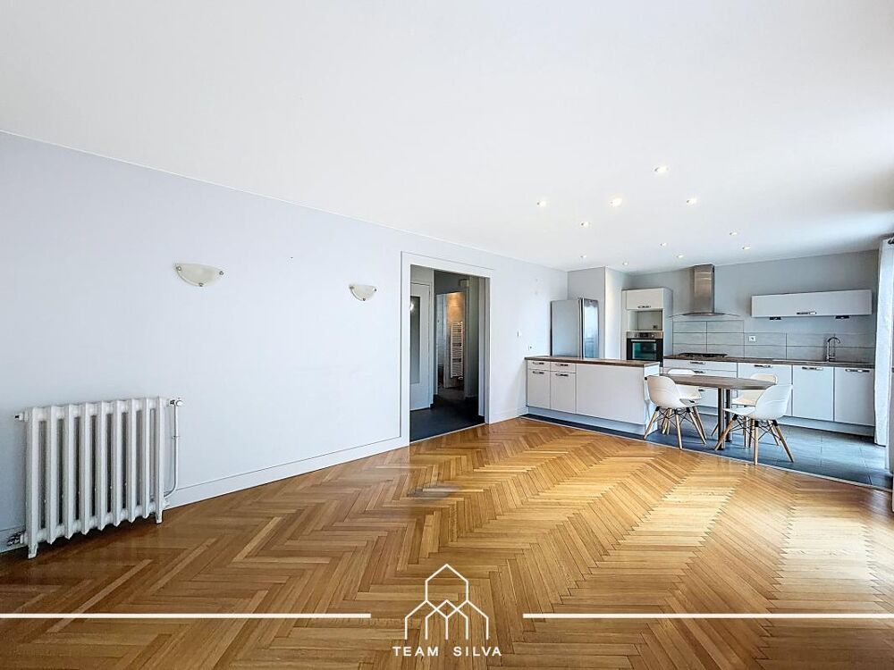 Vente Villa Villa Ternay