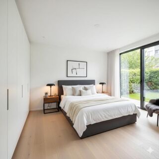  Maison à vendre 4 pièces 86 m²