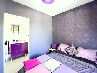  Maison � vendre 6 pi�ces 159 m�