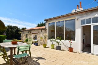  Maison à vendre 7 pièces 206 m²