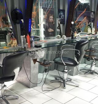  Immeuble  vendre 5 pices 160 m