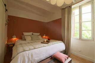  Maison  vendre 3 pices 65 m