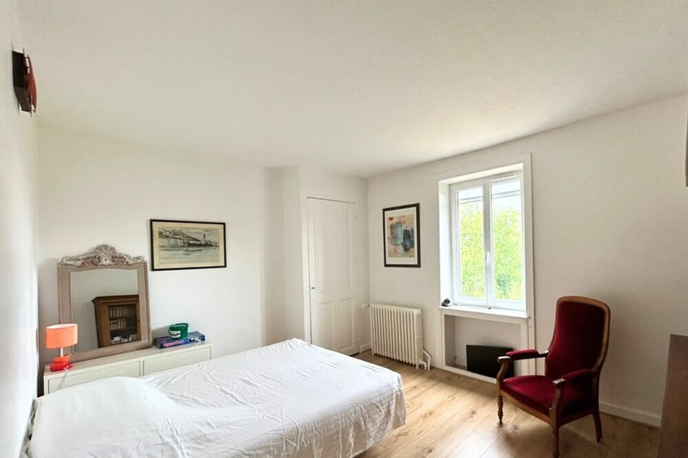  vendre  Maison Dardilly (69570)