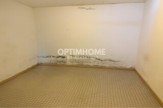  Maison  vendre 3 pices 80 m