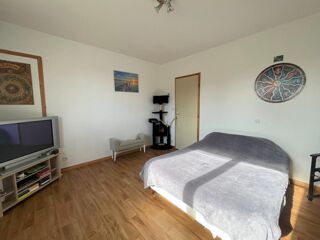  Maison à vendre 11 pièces 221 m²