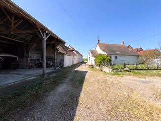  Maison � vendre 11 pi�ces 254 m�