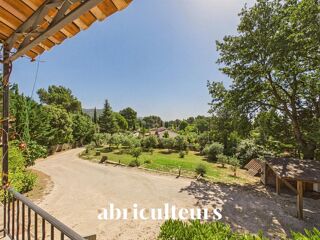  Maison à vendre 6 pièces 170 m²