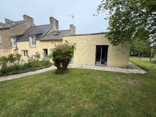  Maison � vendre 5 pi�ces 85 m�