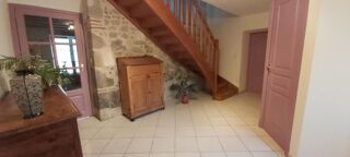  Maison � louer 7 pi�ces 100 m� Francescas