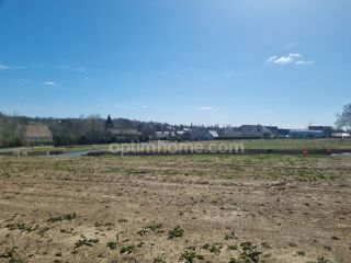  Terrain � vendre 704 m�