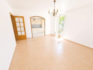 Appartement à vendre 6 pièces 111 m²